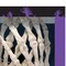 Skeleton Arms Light Up Yard Decor 15" LED Halloween Lawn Stakes